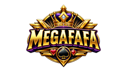 LOGO judi bola slot online